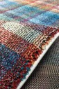 Ковер Rainbow 14 colors 4142a cream